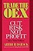 Trade the Oex by Arthur Darack