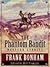 Five Star First Edition Westerns - The Phantom Bandit: Western Stories