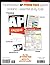 AP Calculus Power Pack (Spa...