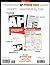AP Calculus Power Pack (SparkNotes Test Prep)