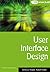 User Interface Design
