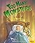 Too Many Monsters