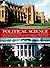 Political Science: An Introduction