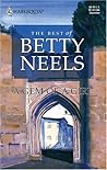 A Gem of a Girl by Betty Neels