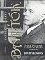 Bartok for Piano by David Yeomans