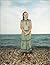 Rineke Dijkstra: Beach Port...