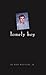 Lonely Boy