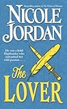 The Lover by Nicole Jordan