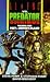 Aliens Vs Predator Omnibus Vol 1 by Steve Perry