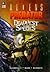 Aliens Vs. Predator: Deadli...