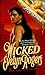 Wicked