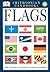 Flags (Smithsonian Handbooks)