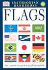 Flags by William G. Crampton