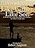 Like Father, Like Son by Hunter S. Fulghum