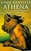 Athena