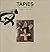 Tapies: Complete Works Volu...