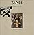Tapies: Complete Works Volume I: 1943-1960