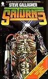 Saturn 3