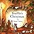 Truffle's Christmas by Anna Currey