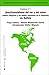 Descolonizacion Del Ser Y Del Saber/decolonization of Being And Knowledge: Pensamiento Critico Y Giro Des-colonial/critical Thinking And Dis-colonial ... Y Giro Des-colonial) (Spanish Edition)