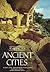 America's Ancient Cities