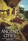 America's Ancient...