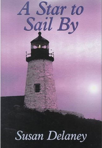 A Star to Sail by (Hardcover)