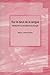 Sur Le Bout De La Langue: Introduction Au Phonétisme Du Français