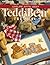 Teddy Bear Treasury (Leisure Arts Best)