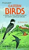 Eastern Birds: A Guide to Field Identification of North American Species