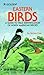Eastern Birds: A Guide to Field Identification of North American Species