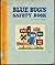 Blue Bug's Safety Book