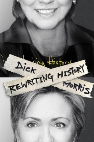 Rewriting History (Hardcover)
