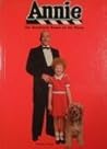 Annie: The Storyb...