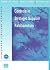 Controls in Strategic Supplier Relationships by M Briers
