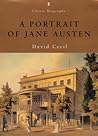 A Portrait of Jane Austen (Classic Biography)