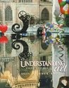 Understanding Art