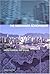 The Vancouver Achievement by John Punter