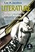Literature: An Introduction...