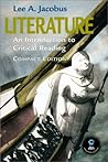 Literature: An Introduction to Critical Reading