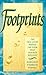 Footprints: The True Story ...