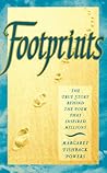 Footprints by Margaret Fishback Powers