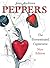 Peppers: The Domesticated Capsicums, New Edition