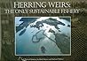 Herring Weirs: Th...
