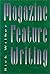 Magazine Feature Writing