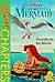 Disney's the Little Mermaid: Flounder to the Rescue (Disney Chapters)