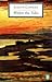 Within the Tides by Joseph Conrad