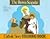 The Brown Scapular Coloring Book