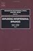 Research in Occupational Stress and Well Being, Volume 4 by Pamela L. Perrewé