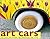 Art Cars: The Cars, the Artists, the Obsession, the Craft
